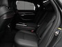Audi A8 S-Line 60 TFSI e 462 PK QUATTRO | Digitale Matrix LED | Panoramadak | Chauffeurs Pakket | Vierwielbesturing | Head-Up | Bang & Olufsen | Softclose |