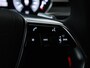 Audi A8 S-Line 60 TFSI e 462 PK QUATTRO | Digitale Matrix LED | Panoramadak | Chauffeurs Pakket | Vierwielbesturing | Head-Up | Bang & Olufsen | Softclose |