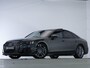 Audi A8 S-Line 60 TFSI e 462 PK QUATTRO | Digitale Matrix LED | Panoramadak | Chauffeurs Pakket | Vierwielbesturing | Head-Up | Bang & Olufsen | Softclose |