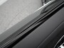 Audi A8 S-Line 60 TFSI e 462 PK QUATTRO | Digitale Matrix LED | Panoramadak | Chauffeurs Pakket | Vierwielbesturing | Head-Up | Bang & Olufsen | Softclose |
