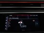 Audi A8 S-Line 60 TFSI e 462 PK QUATTRO | Digitale Matrix LED | Panoramadak | Chauffeurs Pakket | Vierwielbesturing | Head-Up | Bang & Olufsen | Softclose |