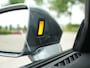 Audi A8 S-Line 60 TFSI e 462 PK QUATTRO | Vierwielbesturing | Panoramadak | Softclose | Head-Up | Bang & Olufsen | Digitale Matrix LED |