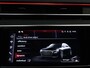 Audi A8 S-Line 60 TFSI e 462 PK QUATTRO | Digitale Matrix LED | Panoramadak | Chauffeurs Pakket | Vierwielbesturing | Head-Up | Bang & Olufsen | Softclose |
