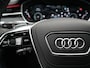 Audi A8 S-Line 60 TFSI e 462 PK QUATTRO | Digitale Matrix LED | Panoramadak | Chauffeurs Pakket | Vierwielbesturing | Head-Up | Bang & Olufsen | Softclose |