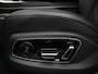 Audi A8 S-Line 60 TFSI e 462 PK QUATTRO | Digitale Matrix LED | Panoramadak | Chauffeurs Pakket | Vierwielbesturing | Head-Up | Bang & Olufsen | Softclose |