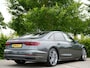 Audi A8 S-Line 60 TFSI e 462 PK QUATTRO | Vierwielbesturing | Panoramadak | Softclose | Head-Up | Bang & Olufsen | Digitale Matrix LED |