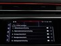 Audi A8 S-Line 60 TFSI e 462 PK QUATTRO | Digitale Matrix LED | Panoramadak | Chauffeurs Pakket | Vierwielbesturing | Head-Up | Bang & Olufsen | Softclose |