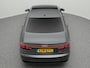 Audi A8 S-Line 60 TFSI e 462 PK QUATTRO | Digitale Matrix LED | Panoramadak | Chauffeurs Pakket | Vierwielbesturing | Head-Up | Bang & Olufsen | Softclose |