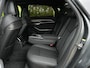 Audi A8 S-Line 60 TFSI e 462 PK QUATTRO | Vierwielbesturing | Panoramadak | Softclose | Head-Up | Bang & Olufsen | Digitale Matrix LED |