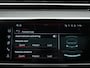 Audi A8 S-Line 60 TFSI e 462 PK QUATTRO | Digitale Matrix LED | Panoramadak | Chauffeurs Pakket | Vierwielbesturing | Head-Up | Bang & Olufsen | Softclose |