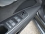 Audi A8 S-Line 60 TFSI e 462 PK QUATTRO | Vierwielbesturing | Panoramadak | Softclose | Head-Up | Bang & Olufsen | Digitale Matrix LED |