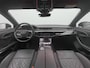 Audi A8 S-Line 60 TFSI e 462 PK QUATTRO | Digitale Matrix LED | Panoramadak | Chauffeurs Pakket | Vierwielbesturing | Head-Up | Bang & Olufsen | Softclose |