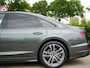 Audi A8 S-Line 60 TFSI e 462 PK QUATTRO | Vierwielbesturing | Panoramadak | Softclose | Head-Up | Bang & Olufsen | Digitale Matrix LED |