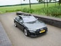 Audi A8 S-Line 60 TFSI e 462 PK QUATTRO | Vierwielbesturing | Panoramadak | Softclose | Head-Up | Bang & Olufsen | Digitale Matrix LED |