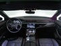 Audi A8 S-Line 60 TFSI e 462 PK QUATTRO | Digitale Matrix LED | Panoramadak | Chauffeurs Pakket | Vierwielbesturing | Head-Up | Bang & Olufsen | Softclose |