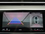 Audi A8 S-Line 60 TFSI e 462 PK QUATTRO | Digitale Matrix LED | Panoramadak | Chauffeurs Pakket | Vierwielbesturing | Head-Up | Bang & Olufsen | Softclose |