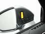 Audi A8 S-Line 60 TFSI e 462 PK QUATTRO | Digitale Matrix LED | Panoramadak | Chauffeurs Pakket | Vierwielbesturing | Head-Up | Bang & Olufsen | Softclose |