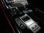 Audi A8 S-Line 60 TFSI e 462 PK QUATTRO | Digitale Matrix LED | Panoramadak | Chauffeurs Pakket | Vierwielbesturing | Head-Up | Bang & Olufsen | Softclose |