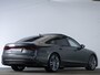 Audi A8 S-Line 60 TFSI e 462 PK QUATTRO | Digitale Matrix LED | Panoramadak | Chauffeurs Pakket | Vierwielbesturing | Head-Up | Bang & Olufsen | Softclose |