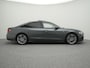 Audi A8 S-Line 60 TFSI e 462 PK QUATTRO | Digitale Matrix LED | Panoramadak | Chauffeurs Pakket | Vierwielbesturing | Head-Up | Bang & Olufsen | Softclose |