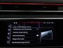 Audi A8 S-Line 60 TFSI e 462 PK QUATTRO | Digitale Matrix LED | Panoramadak | Chauffeurs Pakket | Vierwielbesturing | Head-Up | Bang & Olufsen | Softclose |