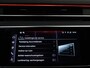 Audi A8 S-Line 60 TFSI e 462 PK QUATTRO | Digitale Matrix LED | Panoramadak | Chauffeurs Pakket | Vierwielbesturing | Head-Up | Bang & Olufsen | Softclose |