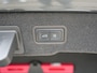 Audi A8 S-Line 60 TFSI e 462 PK QUATTRO | Vierwielbesturing | Panoramadak | Softclose | Head-Up | Bang & Olufsen | Digitale Matrix LED |
