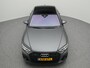 Audi A8 S-Line 60 TFSI e 462 PK QUATTRO | Digitale Matrix LED | Panoramadak | Chauffeurs Pakket | Vierwielbesturing | Head-Up | Bang & Olufsen | Softclose |
