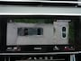 Audi A8 S-Line 60 TFSI e 462 PK QUATTRO | Vierwielbesturing | Panoramadak | Softclose | Head-Up | Bang & Olufsen | Digitale Matrix LED |