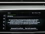 Audi A8 S-Line 60 TFSI e 462 PK QUATTRO | Digitale Matrix LED | Panoramadak | Chauffeurs Pakket | Vierwielbesturing | Head-Up | Bang & Olufsen | Softclose |