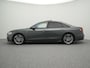 Audi A8 S-Line 60 TFSI e 462 PK QUATTRO | Digitale Matrix LED | Panoramadak | Chauffeurs Pakket | Vierwielbesturing | Head-Up | Bang & Olufsen | Softclose |