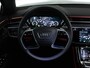 Audi A8 S-Line 60 TFSI e 462 PK QUATTRO | Digitale Matrix LED | Panoramadak | Chauffeurs Pakket | Vierwielbesturing | Head-Up | Bang & Olufsen | Softclose |