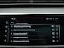 Audi A8 S-Line 60 TFSI e 462 PK QUATTRO | Digitale Matrix LED | Panoramadak | Chauffeurs Pakket | Vierwielbesturing | Head-Up | Bang & Olufsen | Softclose |