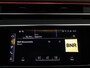 Audi A8 S-Line 60 TFSI e 462 PK QUATTRO | Digitale Matrix LED | Panoramadak | Chauffeurs Pakket | Vierwielbesturing | Head-Up | Bang & Olufsen | Softclose |