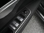 Audi A8 S-Line 60 TFSI e 462 PK QUATTRO | Digitale Matrix LED | Panoramadak | Chauffeurs Pakket | Vierwielbesturing | Head-Up | Bang & Olufsen | Softclose |
