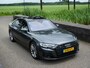 Audi A8 S-Line 60 TFSI e 462 PK QUATTRO | Vierwielbesturing | Panoramadak | Softclose | Head-Up | Bang & Olufsen | Digitale Matrix LED |