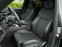 Audi A8 S-Line 60 TFSI e 462 PK QUATTRO | Vierwielbesturing | Panoramadak | Softclose | Head-Up | Bang & Olufsen | Digitale Matrix LED |