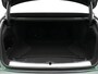 Audi A8 S-Line 60 TFSI e 462 PK QUATTRO | Digitale Matrix LED | Panoramadak | Chauffeurs Pakket | Vierwielbesturing | Head-Up | Bang & Olufsen | Softclose |