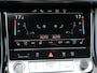 Audi A8 S-Line 60 TFSI e 462 PK QUATTRO | Vierwielbesturing | Panoramadak | Softclose | Head-Up | Bang & Olufsen | Digitale Matrix LED |