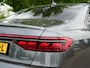 Audi A8 S-Line 60 TFSI e 462 PK QUATTRO | Vierwielbesturing | Panoramadak | Softclose | Head-Up | Bang & Olufsen | Digitale Matrix LED |