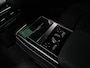 Audi A8 S-Line 60 TFSI e 462 PK QUATTRO | Digitale Matrix LED | Panoramadak | Chauffeurs Pakket | Vierwielbesturing | Head-Up | Bang & Olufsen | Softclose |