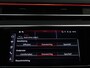Audi A8 S-Line 60 TFSI e 462 PK QUATTRO | Digitale Matrix LED | Panoramadak | Chauffeurs Pakket | Vierwielbesturing | Head-Up | Bang & Olufsen | Softclose |