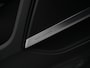 Audi A8 S-Line 60 TFSI e 462 PK QUATTRO | Digitale Matrix LED | Panoramadak | Chauffeurs Pakket | Vierwielbesturing | Head-Up | Bang & Olufsen | Softclose |