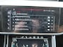 Audi A8 S-Line 60 TFSI e 462 PK QUATTRO | Vierwielbesturing | Panoramadak | Softclose | Head-Up | Bang & Olufsen | Digitale Matrix LED |
