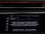 Audi A8 S-Line 60 TFSI e 462 PK QUATTRO | Digitale Matrix LED | Panoramadak | Chauffeurs Pakket | Vierwielbesturing | Head-Up | Bang & Olufsen | Softclose |