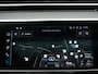 Audi A8 S-Line 60 TFSI e 462 PK QUATTRO | Digitale Matrix LED | Panoramadak | Chauffeurs Pakket | Vierwielbesturing | Head-Up | Bang & Olufsen | Softclose |