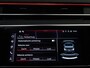 Audi A8 S-Line 60 TFSI e 462 PK QUATTRO | Digitale Matrix LED | Panoramadak | Chauffeurs Pakket | Vierwielbesturing | Head-Up | Bang & Olufsen | Softclose |