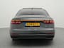 Audi A8 S-Line 60 TFSI e 462 PK QUATTRO | Digitale Matrix LED | Panoramadak | Chauffeurs Pakket | Vierwielbesturing | Head-Up | Bang & Olufsen | Softclose |