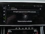 Audi A8 S-Line 60 TFSI e 462 PK QUATTRO | Vierwielbesturing | Panoramadak | Softclose | Head-Up | Bang & Olufsen | Digitale Matrix LED |