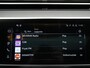 Audi A8 S-Line 60 TFSI e 462 PK QUATTRO | Digitale Matrix LED | Panoramadak | Chauffeurs Pakket | Vierwielbesturing | Head-Up | Bang & Olufsen | Softclose |